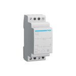 Hager - s�curit� transformateur st320 230 v / 12 v 18 va 2ple transformateur pour sonnerie avec 3250615700001 ...