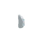 Hager - t�l�rupteur bornes automatiques 1f 230v eps510b