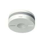 Tg550a 10 jahres funk dtecteur de fume blanc - hager