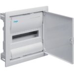 Vu12nc upv, volta, ip30, 1x12ple, din43870 - hager Vu12nc upv, volta, ip30, 1x12ple, din43870 - hager