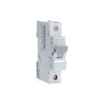 Disjoncteur 1p c 32a 6ka ac mcn132e