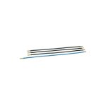Y87a câble de raccordement 10 mm² type de conducteur = n, l 1 pc(s) c131421 - hager Y87a câble de raccordement 10 mm² type de conducteur = n, l 1 pc(s) c131421 - hager