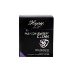 Hagerty - fashion jewelry clean 170ml bain bijoux fantaisie