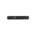 Hagerty - precious stones pencil 4ml stylo pierre pr�cieuses