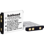 Fototechnik hl - f45 batterie pour appareil photo remplace l'accu d'origine np - 45, np - 45a, np - 45s ... Fototechnik hl - f45 batterie pour appareil photo remplace l'accu d'origine np - 45, np - 45a, np - 45s ...