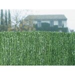 Haie artificielle - 1, 5x5 m