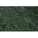 Haie artificielle - 300 x 150 cm