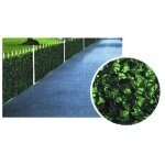 Haie de lierre h 150 m 3 ilcampo 03474