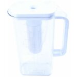 Carafe Carafe
