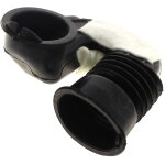 Durite boite cuve 0020300361 49051064 - lave - linge