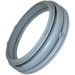 Joint de hublot (manchette)