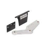 Hailo - ouverture � p�dale de meuble kick & go 2