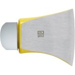 Halder - bo�tier pour maillet de fendage simplex - d=50 mm - 3011. 750