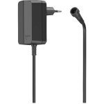 00223613 adaptateur de courant et onduleur noir - hama