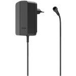 Hama 00223616 bloc d'alimentation rglable 9 v, 12 v, 13. 5 v, 15 v, 18 v, 20 v, 24 v 1. 5 a 24 w