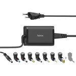 Hama - 200002 alimentation pc portable 65 w 4. 25 a y723452