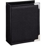 Hama album � enfiler new york city 10x15 / 200