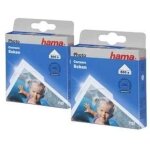 Hama - distributeur de coins photos jeu de 2 00007108 1000 pc(s)