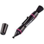 Hama lenspen micropro ii 00005964 stylo de nettoyage de lentille