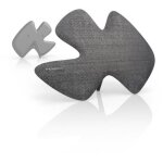 Hama sculpture antenne tv int�rieure