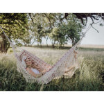 Hamac 2 places rio bordeaux amazonas