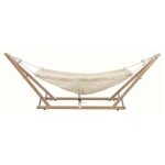 Hamac pour b�b�s koala amazonas