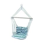 Hamac blinky mod�le bali avec si�ge