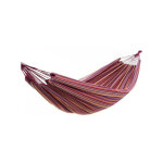 Hamac enfant ray violet