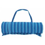 Matelas bain de soleil