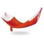 Hamac parachute premier prix