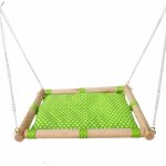 Hamac pour hamster / souris cochon d'inde lit h�risson maison coussin literie jouet cage accessoires ...