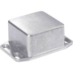 Hammond electronics - bo�tier universel 1590lbfl 51 x 51 x 31 1 pc(s)