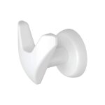 Lh - handy vip magntique - patres magntiques avec aimant, idal pour la salle de bain et la cuisine ...