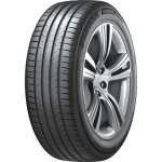 Hankook summer 195 / 55 r16 tl 87v ventus prime 4 k135 bsw