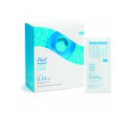 Hanna instruments - solution tampon ph. 6 analyse eau piscine