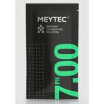 Hanna instruments - sachet solution tampon ph 7. 00 - meytec