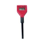 Hanna instruments - testeur ph piscine électronique Hanna instruments - testeur ph piscine électronique