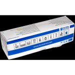 Réactifs en poudre chlore libre dpd hanna 100 sachets Réactifs en poudre chlore libre dpd hanna 100 sachets