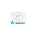 Joint torique hansa diam. 15 x 2, 5 mm 59910423 Joint torique hansa diam. 15 x 2, 5 mm 59910423