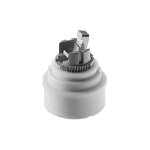 Hansa - pices de rechange - cartouche mitigeur de remplacement eco 4. 8 59904601