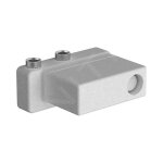 Hansa - vario - corps d'encastrement pour mitigeur de lavabo encastré dn15 57860200 Hansa - vario - corps d'encastrement pour mitigeur de lavabo encastré dn15 57860200