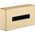 Hansgrohe - addstoris bote  mouchoirs cosmtiques, 41774140