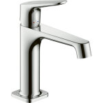 Hansgrohe - axor citterio m mitigeur monocommande de lavabo dn 15,