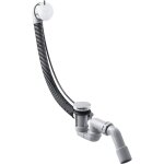 Hansgrohe - axor flexaplus s set complet, garniture de vidage et de Hansgrohe - axor flexaplus s set complet, garniture de vidage et de