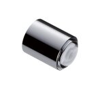 Hansgrohe - axor showercollection kit d'extension pour montage Hansgrohe - axor showercollection kit d'extension pour montage