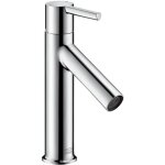 Hansgrohe - axor starck - mitigeur de lavabo 210, chrome 10001000