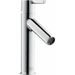 Hansgrohe - axor starck - mitigeur de lavabo 210, chrome 10003000