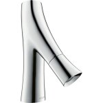 Hansgrohe - axor starck starck organic floor robinetterie de sol Hansgrohe - axor starck starck organic floor robinetterie de sol