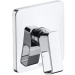 Hansgrohe - axor urquiola mitigeur monocommande de douche �