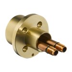 Hansgrohe - axor urquiola set de prolongation, 28mm, pour mitigeur